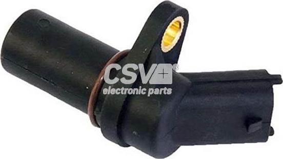 CSV electronic parts CSR9342 - Crankshaft position sensor, RPM car-mod.net