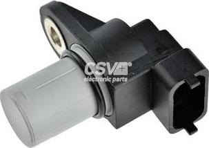 CSV electronic parts CSR9368 - Sensor, ignition pulse car-mod.net