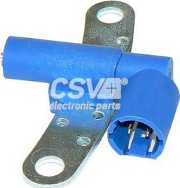 CSV electronic parts CSR9367 - Crankshaft position sensor, RPM car-mod.net