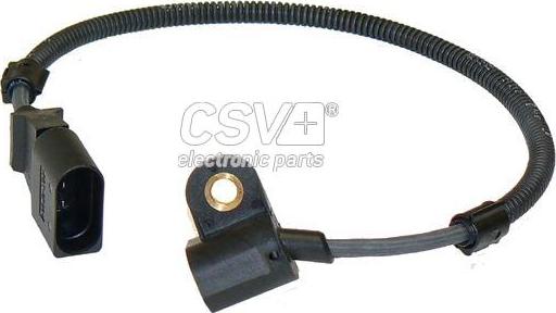 CSV electronic parts CSR9244 - Camshaft position Sensor car-mod.net