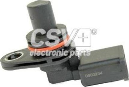 CSV electronic parts CSR9203C - Camshaft position Sensor car-mod.net