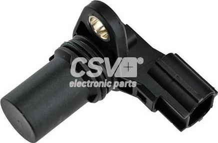 CSV electronic parts CSR9210 - Camshaft position Sensor car-mod.net
