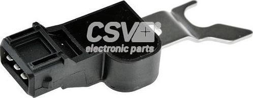 CSV electronic parts CSR9230 - Sensor, ignition pulse car-mod.net