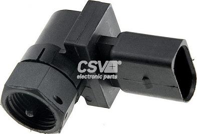 CSV electronic parts CSR3098 - Odometer sensor, trip recorder car-mod.net
