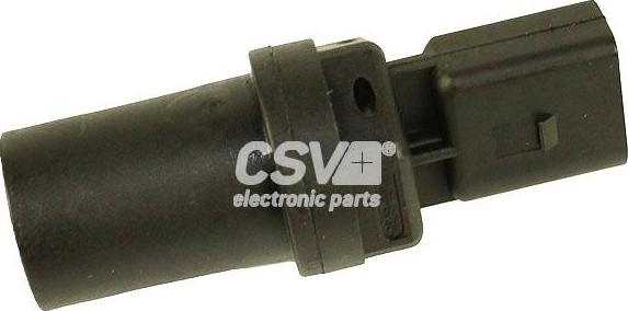CSV electronic parts CSR3192 - Odometer sensor, trip recorder car-mod.net