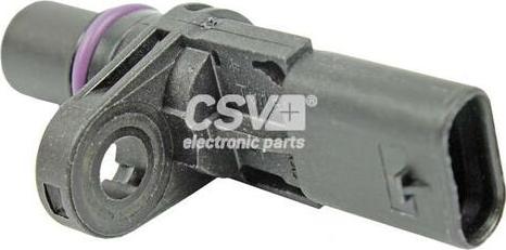 CSV electronic parts CSR3304 - Camshaft position Sensor car-mod.net