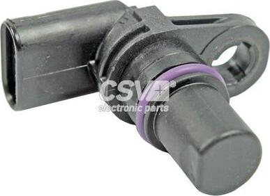 CSV electronic parts CSR3244 - Camshaft position Sensor car-mod.net