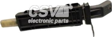 CSV electronic parts CSR3284 - Crankshaft position sensor, RPM car-mod.net