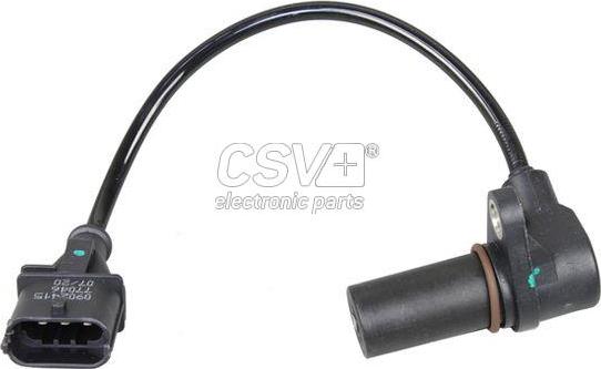 CSV electronic parts CSR3220 - Camshaft position Sensor car-mod.net