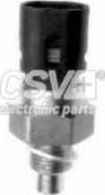 CSV electronic parts CST9979 - Sensor, exterior temperature car-mod.net