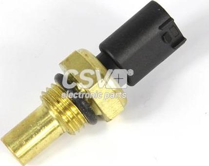 CSV electronic parts CST9496 - Coolant temperature Sensor car-mod.net