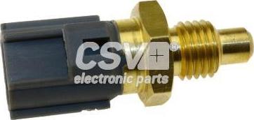 CSV electronic parts CST9492 - Coolant temperature Sensor car-mod.net