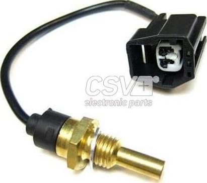 CSV electronic parts CST9459 - Coolant temperature Sensor car-mod.net