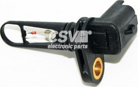 CSV electronic parts CST9451 - Sensor, intake air temperature car-mod.net