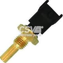 CSV electronic parts CST9476 - Coolant temperature Sensor car-mod.net