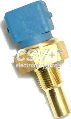 CSV electronic parts CST9578 - Coolant temperature Sensor car-mod.net