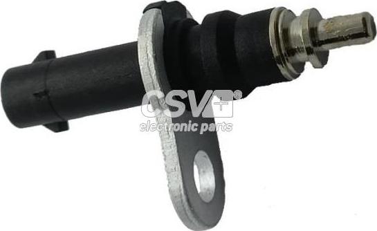 CSV electronic parts CST9350 - Coolant temperature Sensor car-mod.net