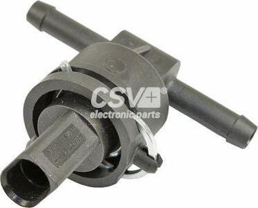 CSV electronic parts CST9339 - Sensor, fuel temperature car-mod.net