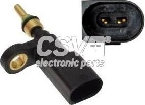 CSV electronic parts CST9330 - Coolant temperature Sensor car-mod.net