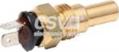 CSV electronic parts CST0214 - Coolant temperature Sensor car-mod.net