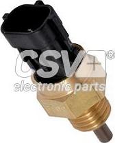 CSV electronic parts CST1454 - Sensor, intake air temperature car-mod.net