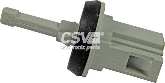 CSV electronic parts CST1455 - Sender Unit, interior temperature car-mod.net