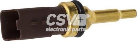 CSV electronic parts CST1485 - Coolant temperature Sensor car-mod.net