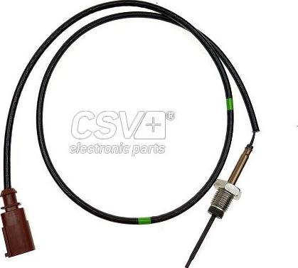 CSV electronic parts CST1174 - Sensor of exhaust gas Temperature car-mod.net
