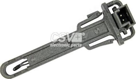 CSV electronic parts CST1301 - Sender Unit, interior temperature car-mod.net