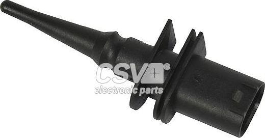 CSV electronic parts CST9353 - Sensor, exterior temperature car-mod.net