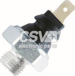 CSV electronic parts CST2056 - Sender Unit, oil pressure car-mod.net