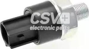 CSV electronic parts CST2057 - Sender Unit, oil pressure car-mod.net