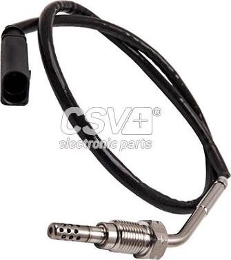 CSV electronic parts CST2121C - Sensor of exhaust gas Temperature car-mod.net