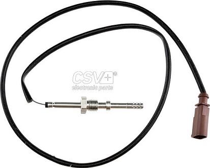 CSV electronic parts CST2339 - Sensor of exhaust gas Temperature car-mod.net