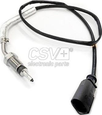CSV electronic parts CST2232 - Sensor of exhaust gas Temperature car-mod.net