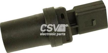 CSV electronic parts CSV9324 - Odometer sensor, trip recorder car-mod.net