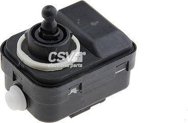CSV electronic parts CSX1006 - Sensor, Xenon light (headlight range adjustment) car-mod.net