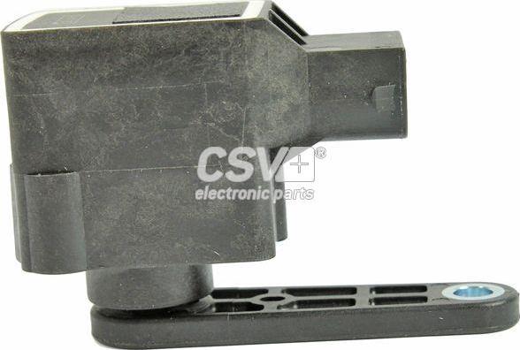 CSV electronic parts CSX1137 - Sensor, Xenon light (headlight range adjustment) car-mod.net