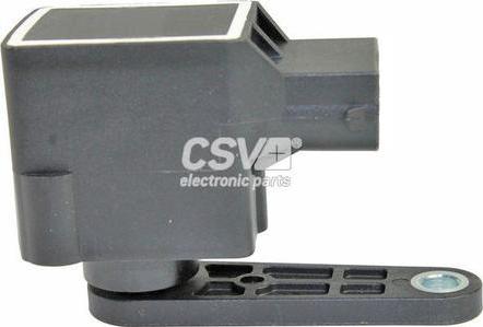 CSV electronic parts CSX1127 - Sensor, Xenon light (headlight range adjustment) car-mod.net