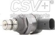 CSV electronic parts CVC3490 - Pressure Control Valve, common rail system car-mod.net