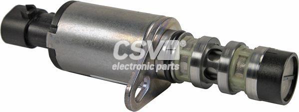 CSV electronic parts CVC7102 - Control Valve, camshaft adjustment car-mod.net