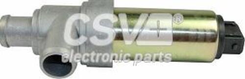 CSV electronic parts CVR3051 - Idle Control Valve, air supply car-mod.net
