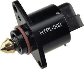 CSV electronic parts CVR3032 - Idle Control Valve, air supply car-mod.net