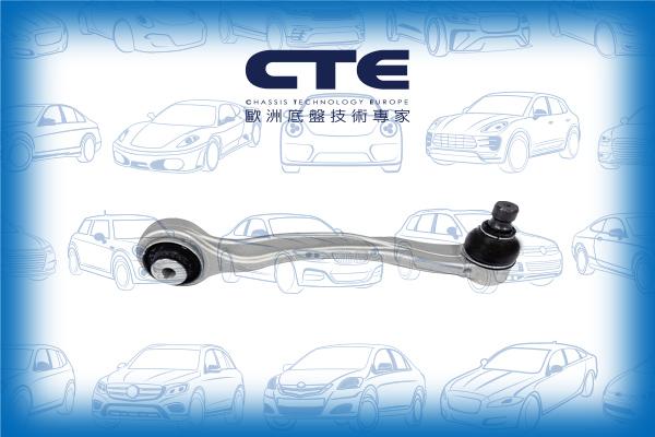 CTE CS-1979R - Track Control Arm car-mod.net