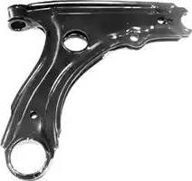 CTE CS-2001 - Track Control Arm car-mod.net