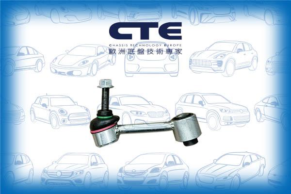 CTE CSL19021 - Rod / Strut, stabiliser car-mod.net