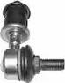 CTE CSL15005 - Rod / Strut, stabiliser car-mod.net