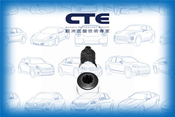 CTE CSL15001 - Rod / Strut, stabiliser car-mod.net