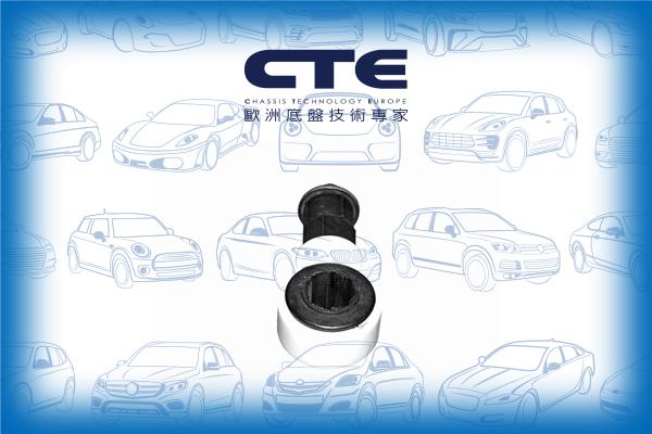 CTE CSL15003 - Rod / Strut, stabiliser car-mod.net