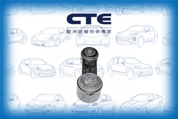CTE CSL18001 - Rod / Strut, stabiliser car-mod.net